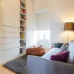 Flh Lapa Flat With City View